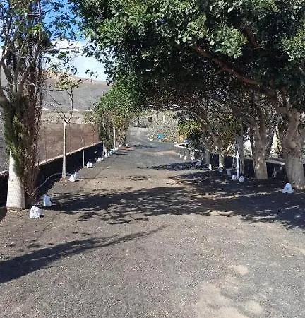 Sunset, Sunset View, Apto De Oasis Vasiliko, La Asomada *