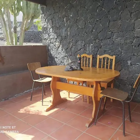 Sunset, Sunset View, Apto De Oasis Vasiliko, La Asomada * تياس