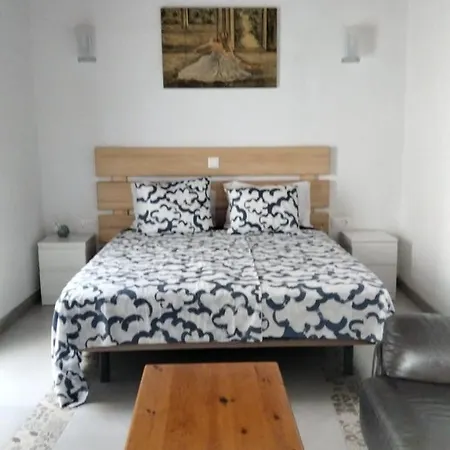 Sunset, Sunset View, Apto De Oasis Vasiliko, La Asomada Tias