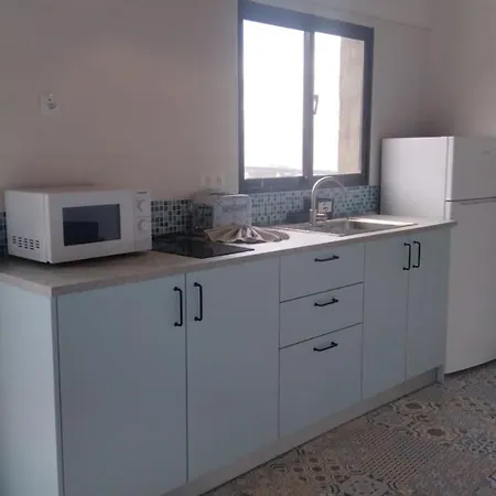 Sunset, Sunset View, Apto De Oasis Vasiliko, La Asomada *