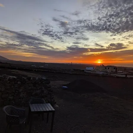 Sunset, Sunset View, Apto De Oasis Vasiliko, La Asomada