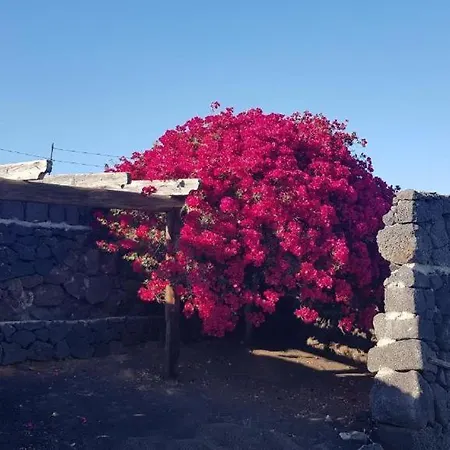 Apartment Sunset, Sunset View, Apto De Oasis Vasiliko, La Asomada