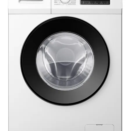 Sunset, Sunset View, Apto De Oasis Vasiliko, La Asomada * Tías