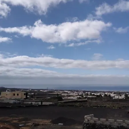 Sunset, Sunset View, Apto De Oasis Vasiliko, La Asomada