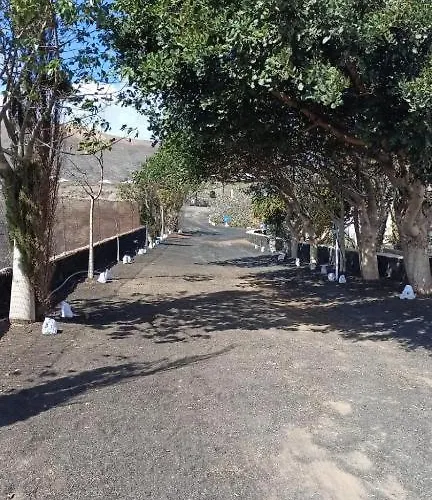 Sunset, Sunset View, Apto De Oasis Vasiliko, La Asomada *