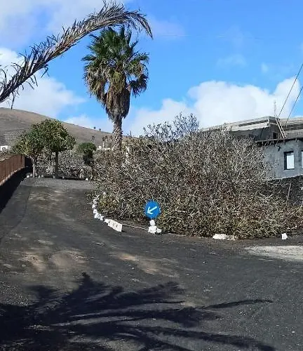 Sunset, Sunset View, Apto De Oasis Vasiliko, La Asomada Lejlighed