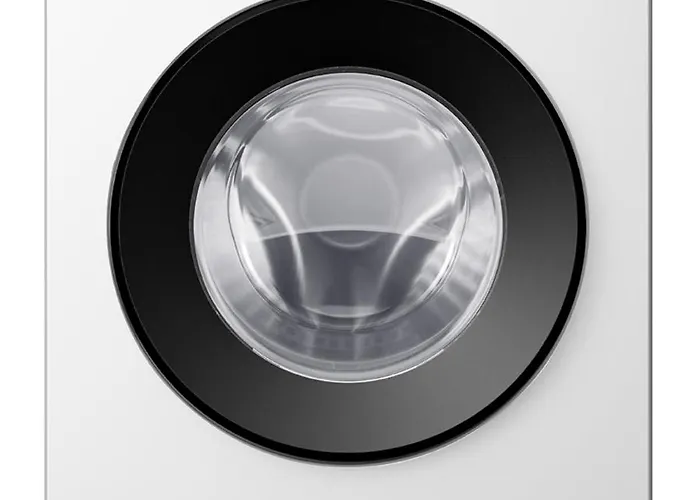 Sunset, Sunset View, Apto De Oasis Vasiliko, La Asomada * Tías