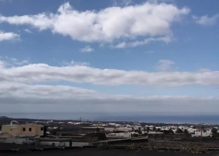 Sunset, Sunset View, Apto De Oasis Vasiliko, La Asomada